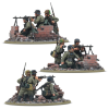 bolt action german veteran infantry platoon 3