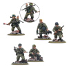 bolt action german veteran infantry platoon 4