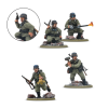 bolt action german veteran infantry platoon 5