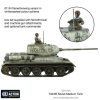 bolt action t 34 85 medium tank plastic box set 2