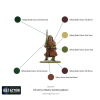 bolt action us army infantry winter 3