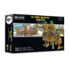 bolt action us army infantry winter