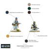 bolt action fallschirmjager platoon winter 3