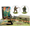 bolt action starter set 2025 3