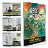 bolt action starter set 2025 4