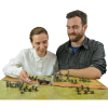 bolt action starter set 2025 5
