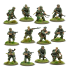 bolt action starter set 2025 6