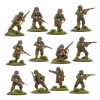 bolt action starter set 2025 7
