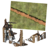 bolt action starter set 2025 8