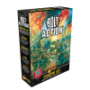 bolt action starter set 2025 2