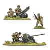 bolt action currahee us airborne starter army d day 2