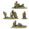 bolt action currahee us airborne starter army d day 3