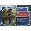 the ninth world a skillbuilding game for numenera 5