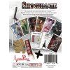 shogunate 2