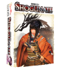 shogunate