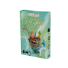 celestia a little initiative 3