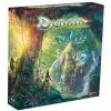 dunaia 2