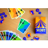 cirkus scout anglicky 3