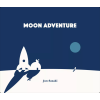 moon adventure