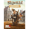 slyville jester 39 s gambit