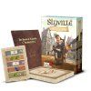 slyville jester s gambit