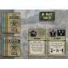 d day dice second edition 2
