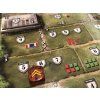 d day dice second edition 3