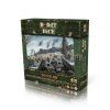 d day dice second edition