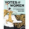 votes for women