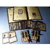 gunfighter 2
