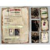 gunfighter expansion 3