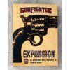 gunfighter expansion
