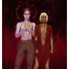 vampire the masquerade blood feud 2