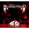 vampire the masquerade blood feud