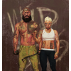 vampire the masquerade blood feud
