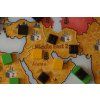 moral conflict 3