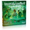 moral conflict 4