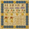 amun re the card game 4