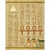 amun re the card game 3
