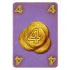 amun re the card game 2
