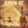 amun re the card game