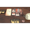 pagan fate of roanoke 3