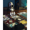 thesauros 4