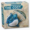 the cost 2