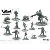 fallout wasteland warfare two player starter set