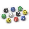 fallout wasteland warfare two player starter set 2