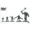 fallout wasteland warfare two player starter set 4