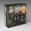 fallout wasteland warfare two player starter set 3