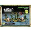 fallout wasteland warfare super mutants core box 3