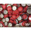 fallout wasteland warfare nuka cola caps set